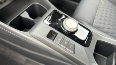 MG MG3 1.5 Hybrid Trophy 5dr Auto Hybrid Hatchback